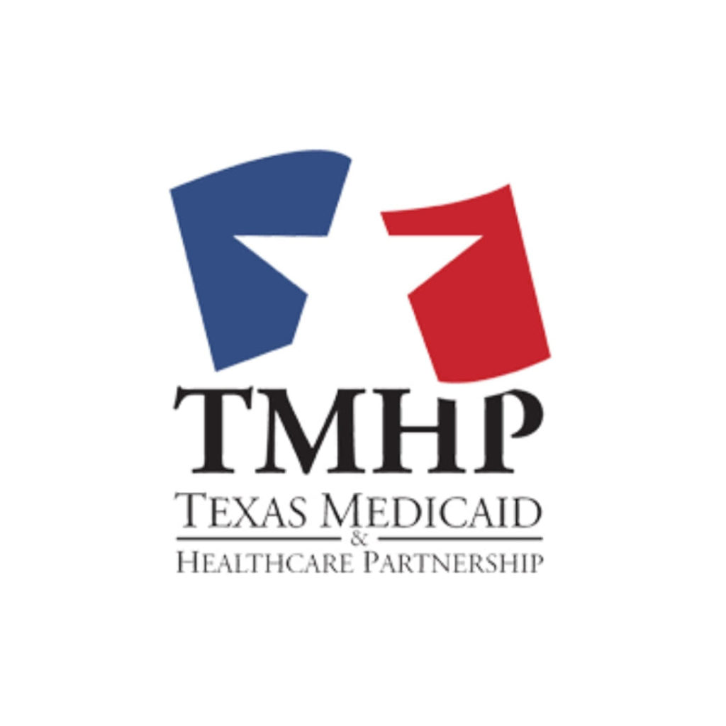 Texas Medicaid