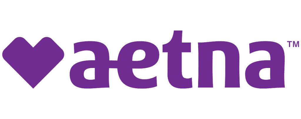 aetna